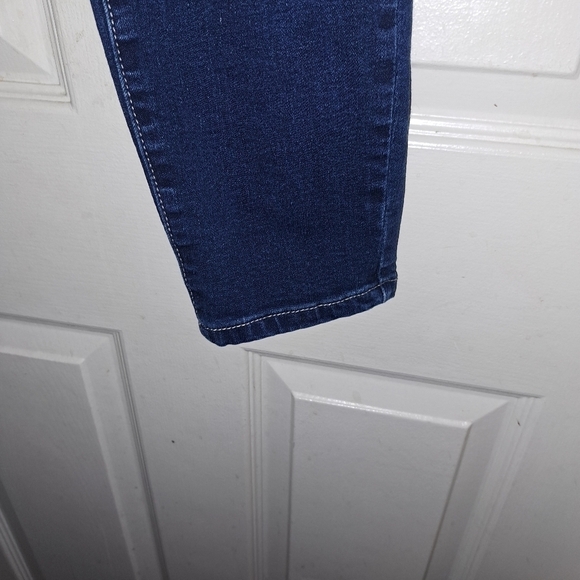 Royalty for me wannabettabutt  jeans size 8 - Picture 3 of 7